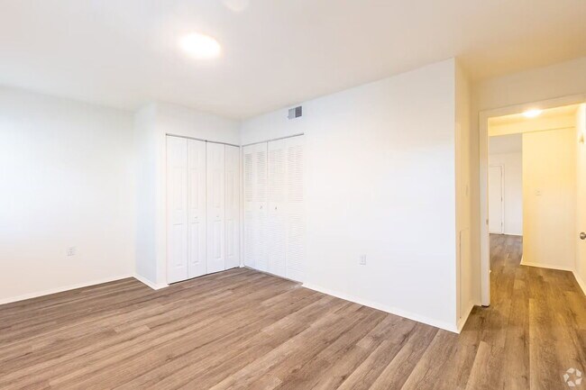 Foto del edificio - 6436 Elkhardt Rd