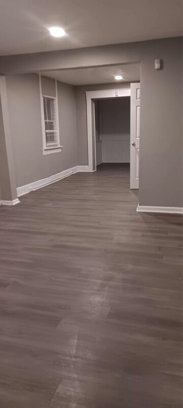 Foto principal - 5505 Belair Rd