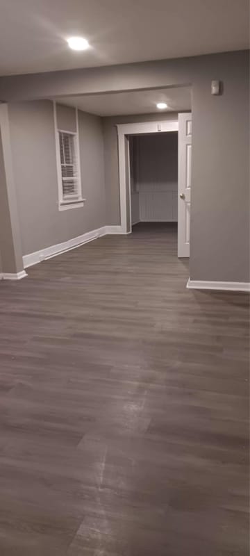 Photo - 5505 Belair Rd Townhome