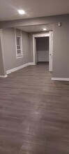 Building Photo - 5505 Belair Rd