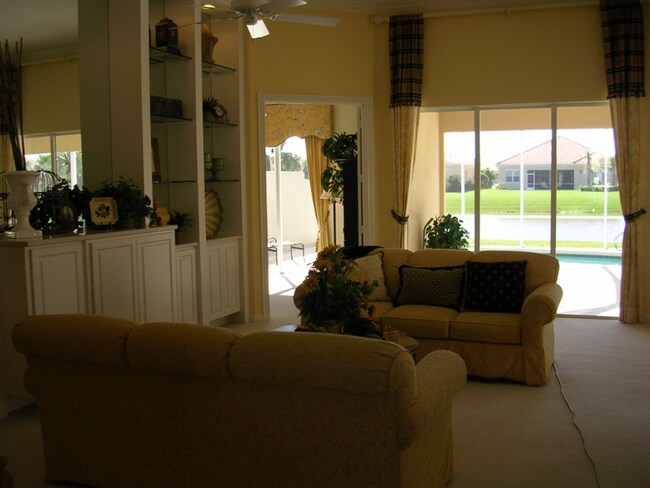 Foto del edificio - 11300 SW Northland Dr