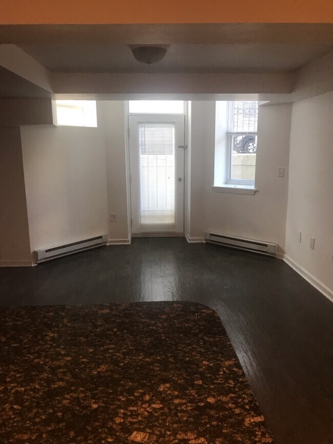 Foto del edificio - 112 Jersey St