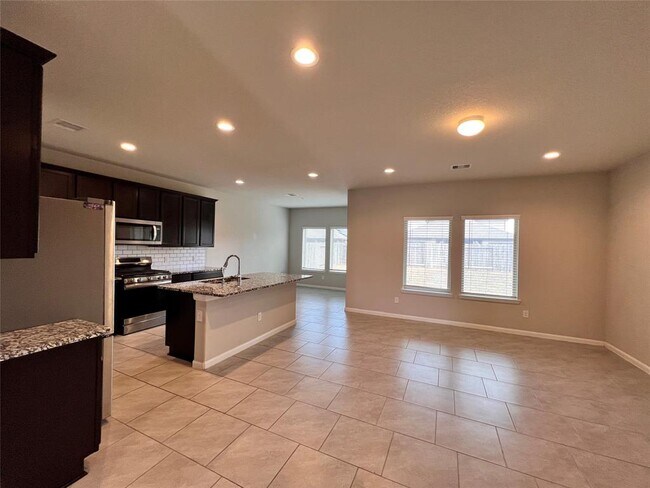 Foto del edificio - 3507 Sicily Island Ln