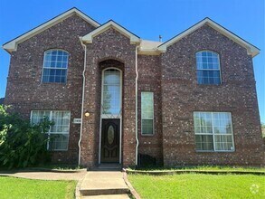 Building Photo - 1402 Westglen Dr