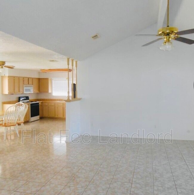 Foto del edificio - 4123 Brown Meadow Ct