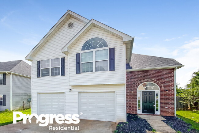 Building Photo - 11772 Registry Blvd