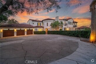 Building Photo - 1812 Linda Vista Ave