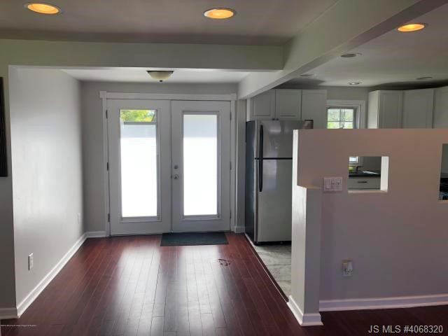 Foto del edificio - 777 Garfield Ave