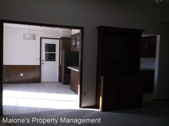 Foto del edificio - 3 br, 2 bath House - 4728 Del Porte Dr.