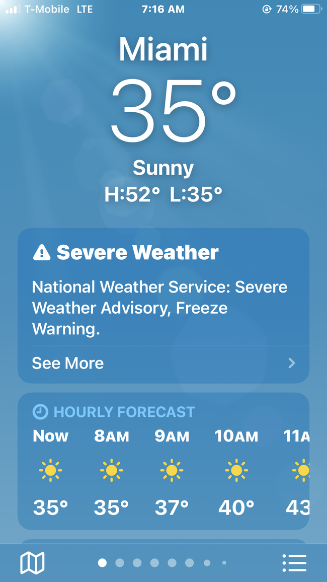 Photo - 13155 Ixora Ct Apartment