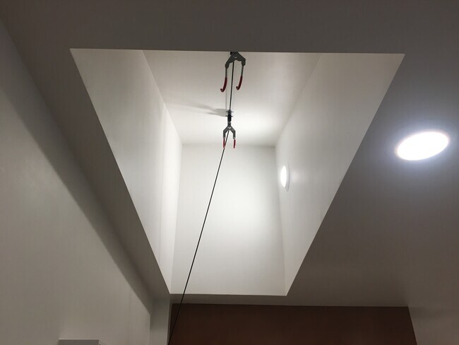 Foto del edificio - 3247 NE 87th St