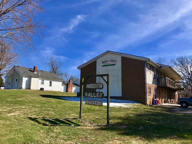 Foto principal - 10455 Old Hwy 62