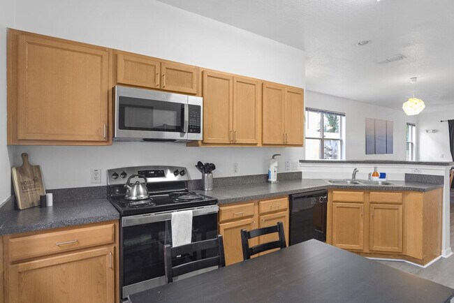 Foto del edificio - 2663 Andros Ln