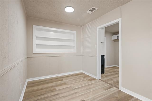 Foto del edificio - 4401 Odessa Ave