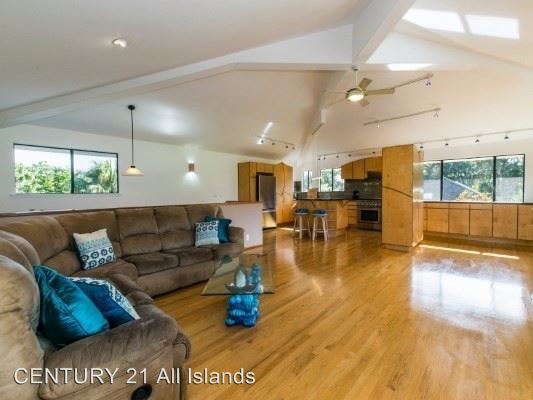 Building Photo - 5135 Iolani Pl
