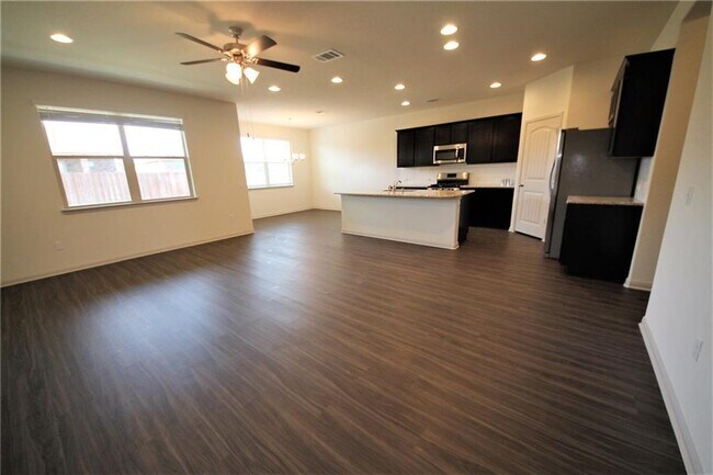 Building Photo - 18312 Calasetta Dr