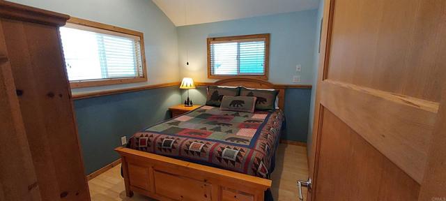 Foto del edificio - 53078 Rockmere Dr