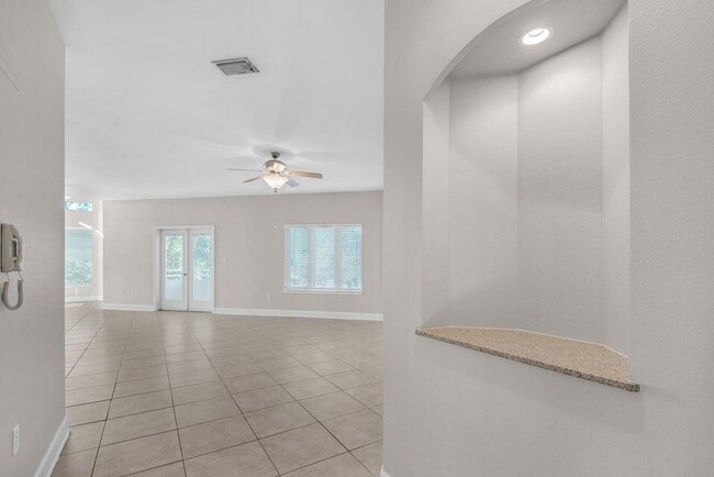 Foto del edificio - 119 Beal Pkwy SW