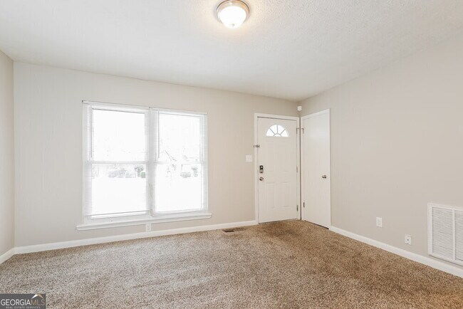 Building Photo - 8721 W Bourne Dr