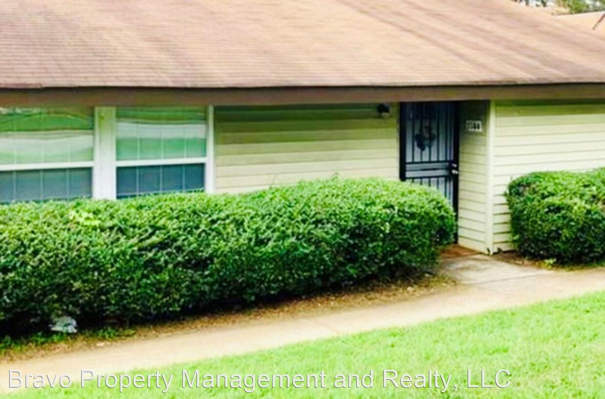 Foto principal - 2 br, 1.5 bath House - 3144 Nectarine Circle