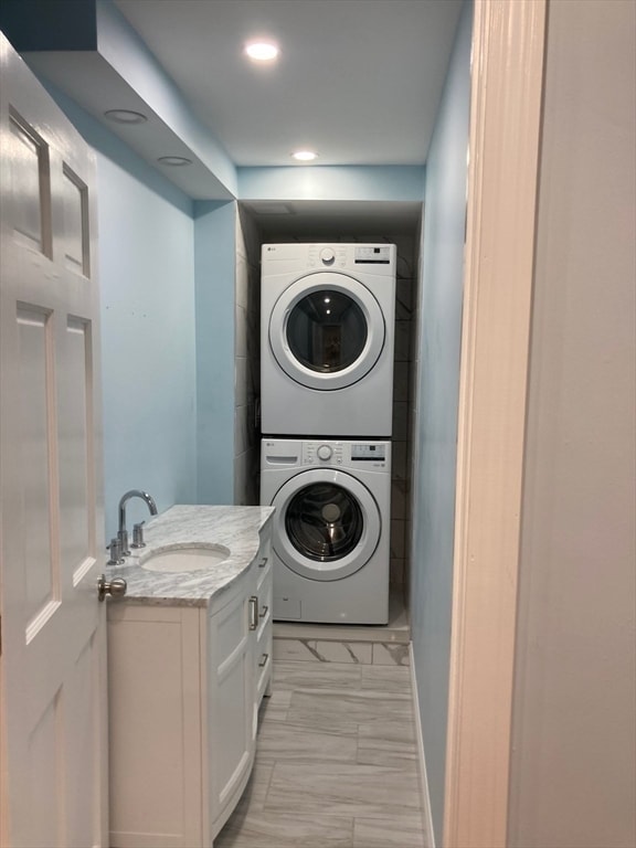 Building Photo - 64 Samoset Ave