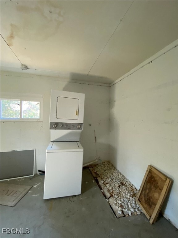 Foto del edificio - 1539 Piney Rd