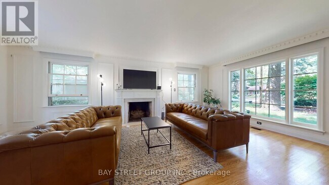 Photo du bâtiment - 178 Breezy Pines Dr