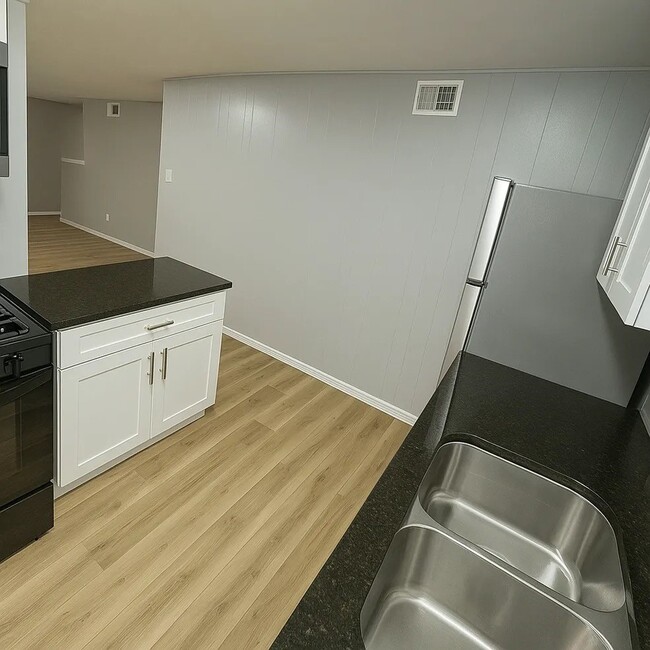 Foto del edificio - 3314 N MacGregor Way