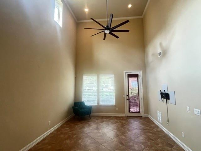 Foto del edificio - 4709 Bayview Dr