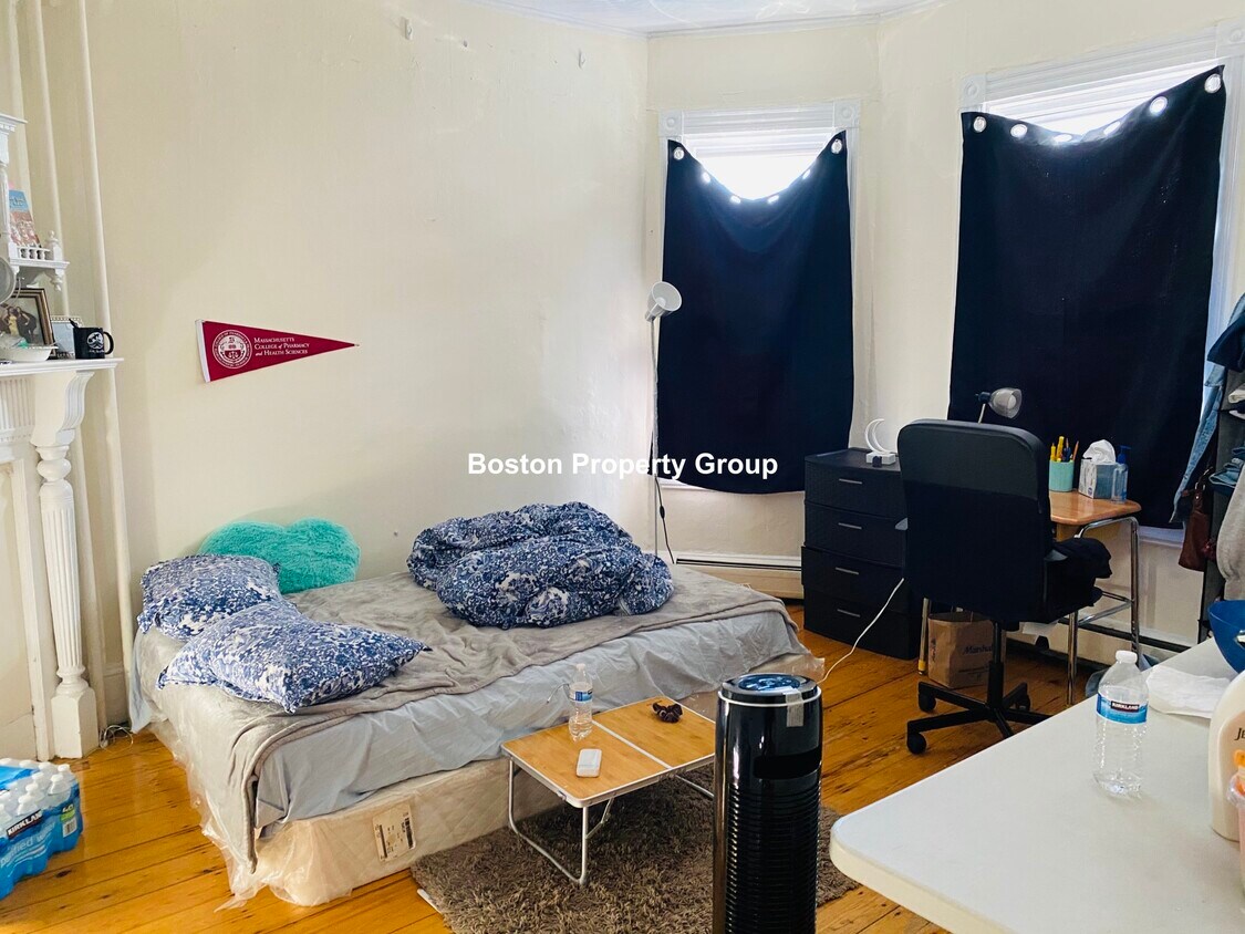Foto principal - 85 Hillside St
