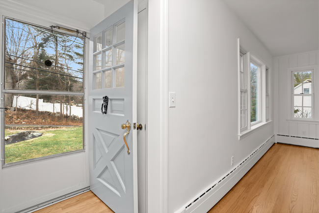 Photo - 148 Old Mill Rd House