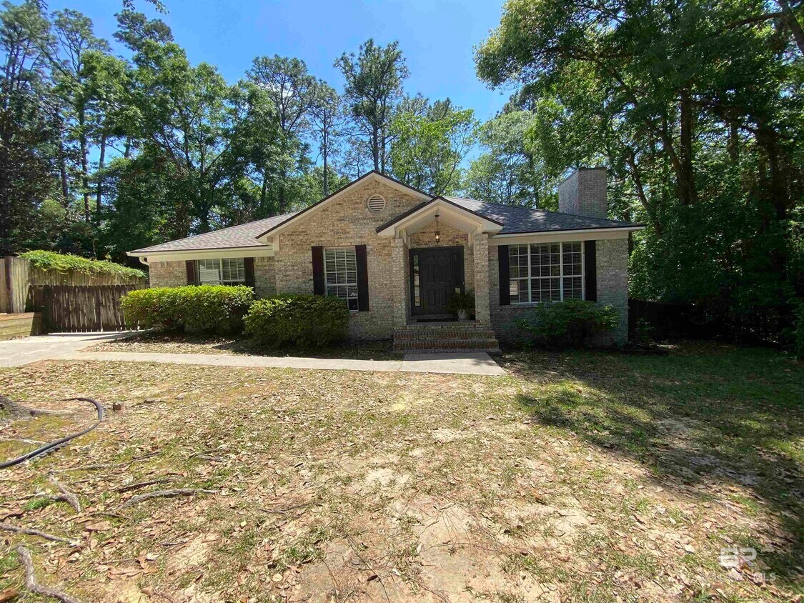 Foto principal - 110 Dunbar Loop