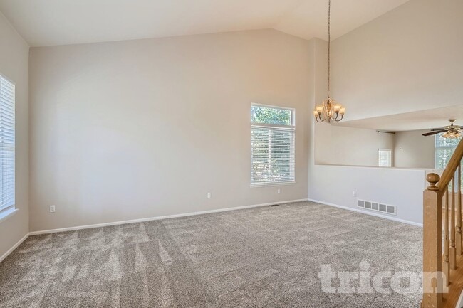 Building Photo - 16116 E Wigeon Pl