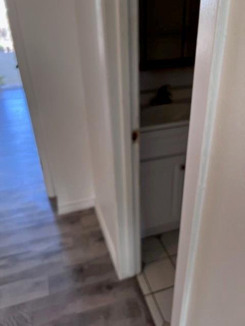 Foto del edificio - 3224 Timmons Ln