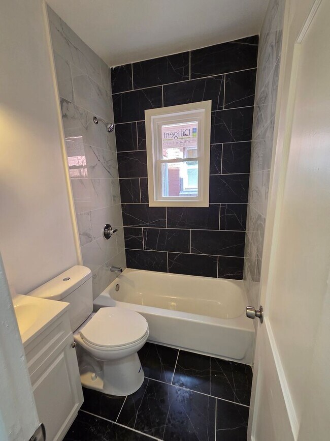 Foto del edificio - 3605 5th St