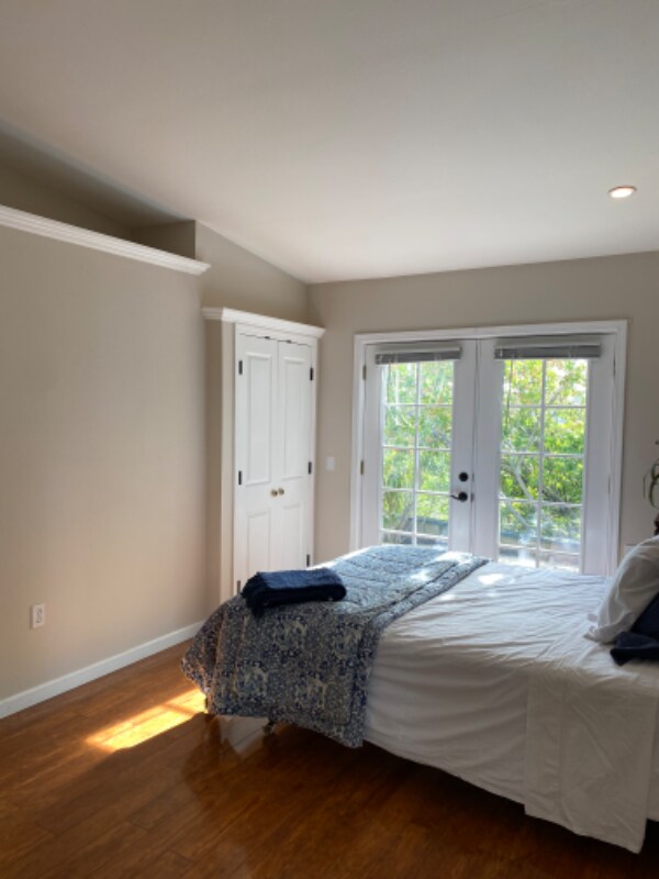 Foto del edificio - 3258 Alta Ln