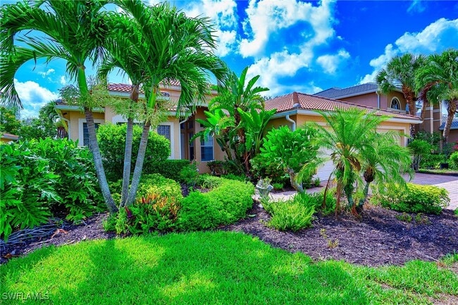 Building Photo - 1858 Ivory Cane Point