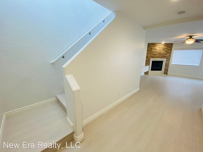 Foto del edificio - 3 br, 3 bath House - 9167 Westchester Hill...