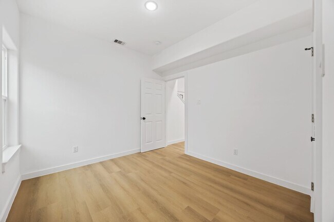 Foto del edificio - Brand-New Duplex for Rent – 3 Bed | 2.5 Bath