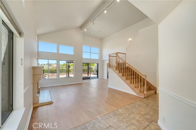 Building Photo - 24743 Cll Altamira