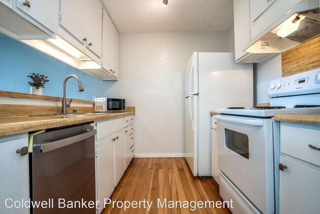 Foto del edificio - 1 br, 1 bath House - 2180 W. Vineyard St. ...