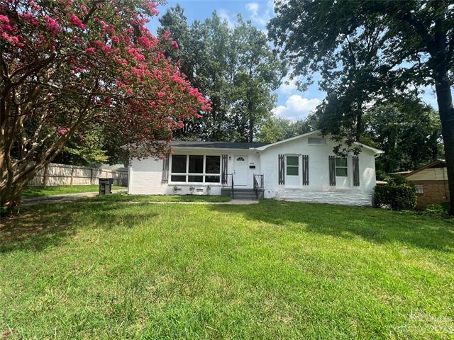 Building Photo - 4601 Westridge Dr