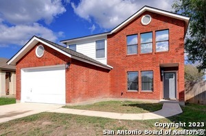 Foto principal - 2230 Juniper Hill