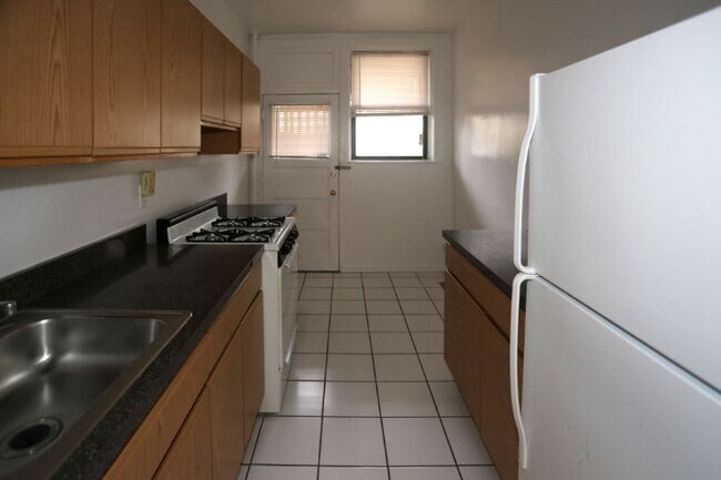 Foto del edificio - 838 W Wavelande