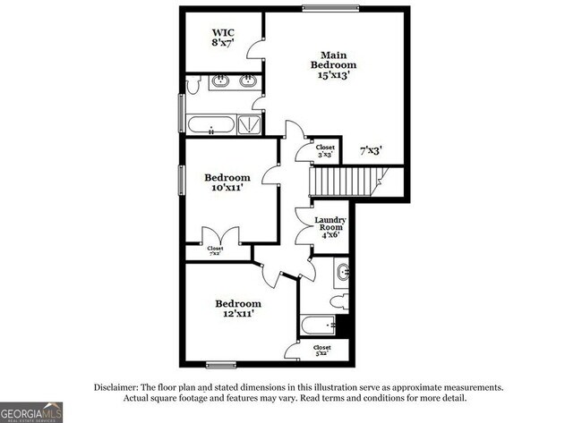 Building Photo - 2457 Briar Knoll Rd