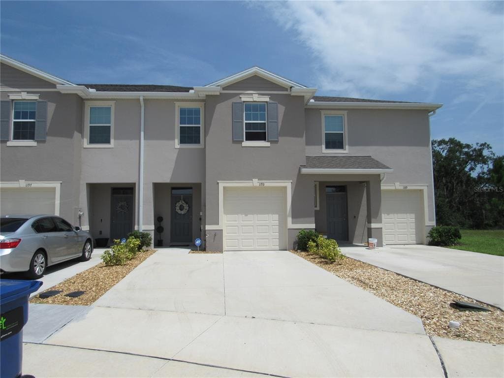 Foto principal - 1193 Lido Dr