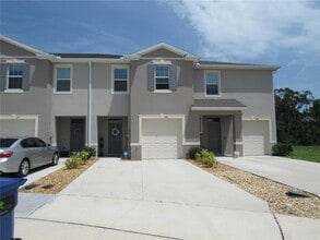 Building Photo - 1193 Lido Dr