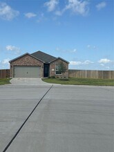 Building Photo - 413 Texas Olive Dr