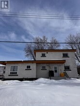 Building Photo - 1133 Maisonneuve St