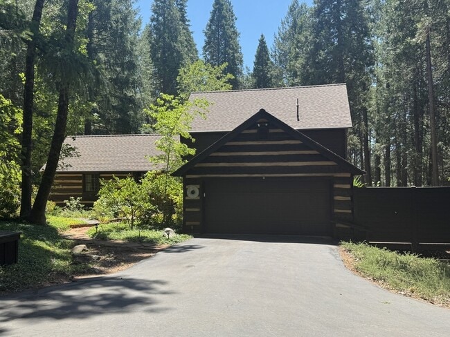 Building Photo - 13216 Tranquility Ln